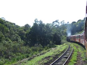 DSCF6122.JPG