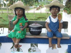 DSCF6160.JPG