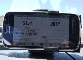 DSCF6552.JPG