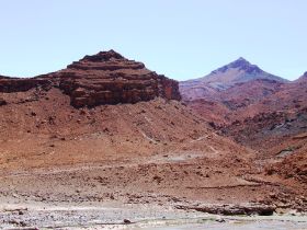 DSCF6584.JPG