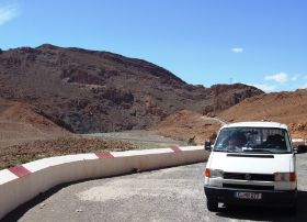 DSCF6586.JPG