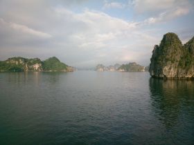 2015-10-28-2011.jpg