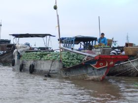 DSCF7609.JPG