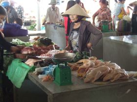 DSCF7894.JPG