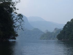 DSCF8157.JPG