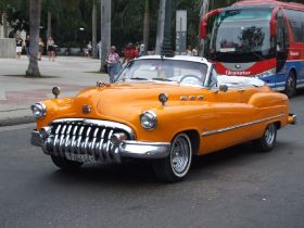 DSCF7205.JPG