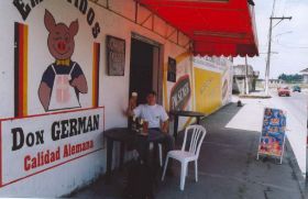 weissbier in santo domingo.jpg