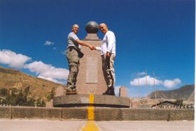 mitad del mundo.jpg