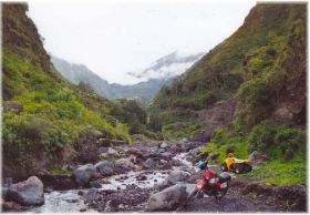 vulkan tungurahua.jpg