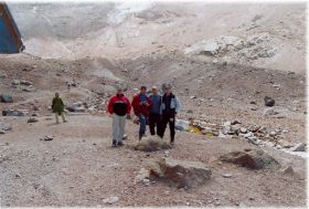 auf 5000m höhe.jpg