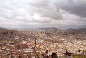 blick auf quito.jpg