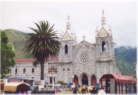 kirche banos.jpg