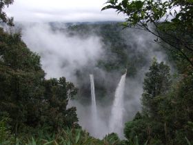 DSCF1046.JPG