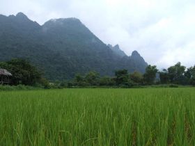 Laos 2007_0033.JPG