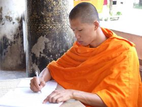 Laos 2007_0171.JPG