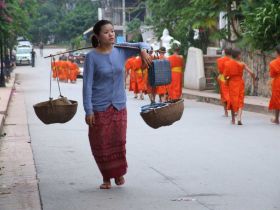 Laos 2007_0293.JPG