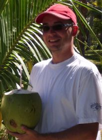 jens mit coconut.jpg